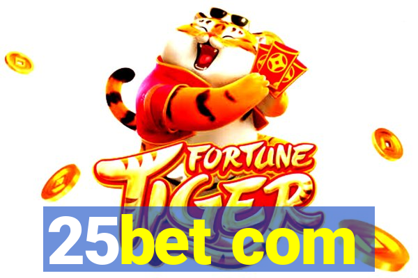 25bet com